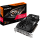 GIGABYTE Radeon RX 5500 XT OC 8G 128bit GDDR6 HDMI/3DP GV-R55XTOC-8GD - 533896 - zdjęcie